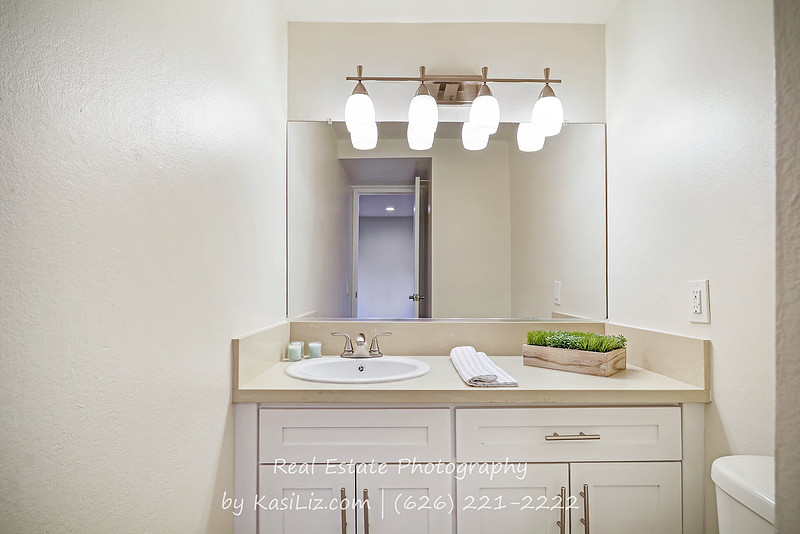 real-estate-photography-long-seal-huntington-newport-beach-los-angeles-pasadena-glendale-burbank-Karmont Ave-South Gate-photographer-7