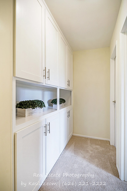 real-estate-photography-long-seal-huntington-newport-beach-los-angeles-pasadena-glendale-burbank-Karmont Ave-South Gate-photographer-8