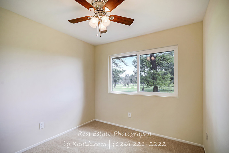 real-estate-photography-long-seal-huntington-newport-beach-los-angeles-pasadena-glendale-burbank-Karmont Ave-South Gate-photographer-9