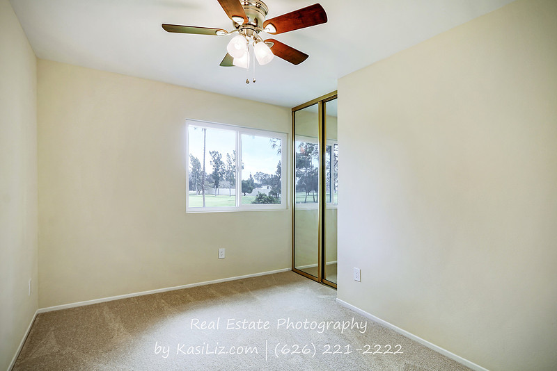 real-estate-photography-long-seal-huntington-newport-beach-los-angeles-pasadena-glendale-burbank-Karmont Ave-South Gate-photographer-10