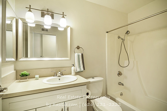 real-estate-photography-long-seal-huntington-newport-beach-los-angeles-pasadena-glendale-burbank-Karmont Ave-South Gate-photographer-11