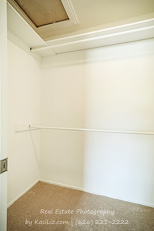 real-estate-photography-long-seal-huntington-newport-beach-los-angeles-pasadena-glendale-burbank-Karmont Ave-South Gate-photographer-13