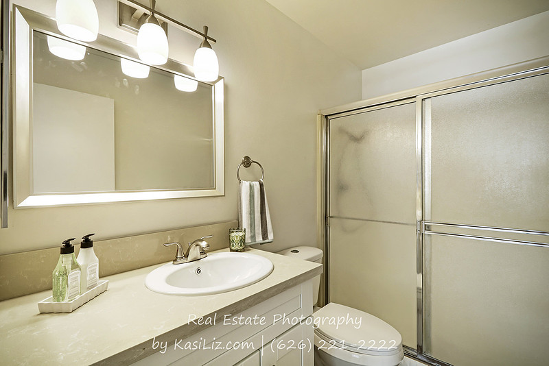 real-estate-photography-long-seal-huntington-newport-beach-los-angeles-pasadena-glendale-burbank-Karmont Ave-South Gate-photographer-14