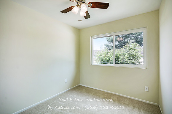 real-estate-photography-long-seal-huntington-newport-beach-los-angeles-pasadena-glendale-burbank-Karmont Ave-South Gate-photographer-12