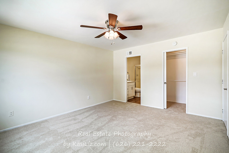 real-estate-photography-long-seal-huntington-newport-beach-los-angeles-pasadena-glendale-burbank-Karmont Ave-South Gate-photographer-15