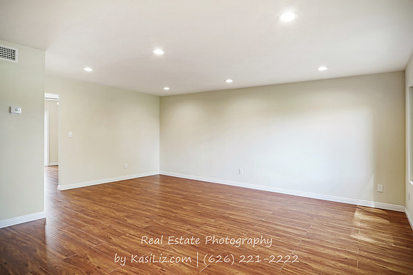 real-estate-photography-long-seal-huntington-newport-beach-los-angeles-pasadena-glendale-burbank-Karmont Ave-South Gate-photographer-16