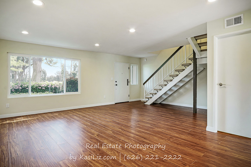 real-estate-photography-long-seal-huntington-newport-beach-los-angeles-pasadena-glendale-burbank-Karmont Ave-South Gate-photographer-17