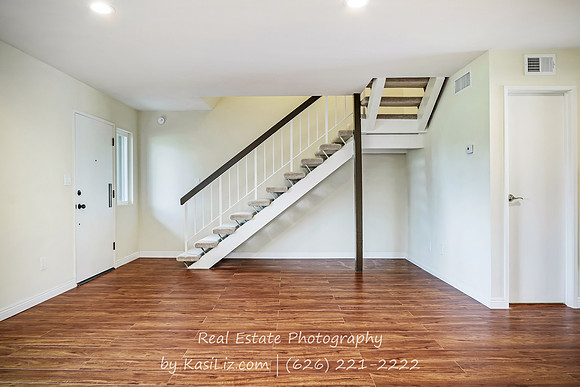 real-estate-photography-long-seal-huntington-newport-beach-los-angeles-pasadena-glendale-burbank-Karmont Ave-South Gate-photographer-18