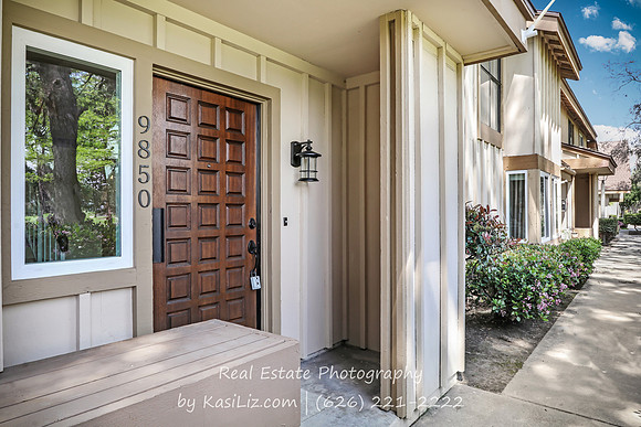 real-estate-photography-long-seal-huntington-newport-beach-los-angeles-pasadena-glendale-burbank-Karmont Ave-South Gate-photographer-19