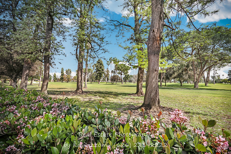 real-estate-photography-long-seal-huntington-newport-beach-los-angeles-pasadena-glendale-burbank-Karmont Ave-South Gate-photographer-20