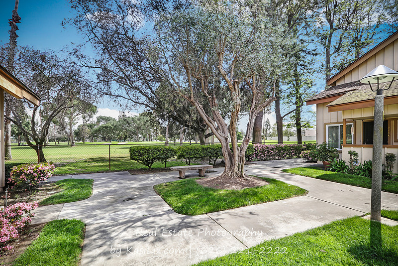 real-estate-photography-long-seal-huntington-newport-beach-los-angeles-pasadena-glendale-burbank-Karmont Ave-South Gate-photographer-21