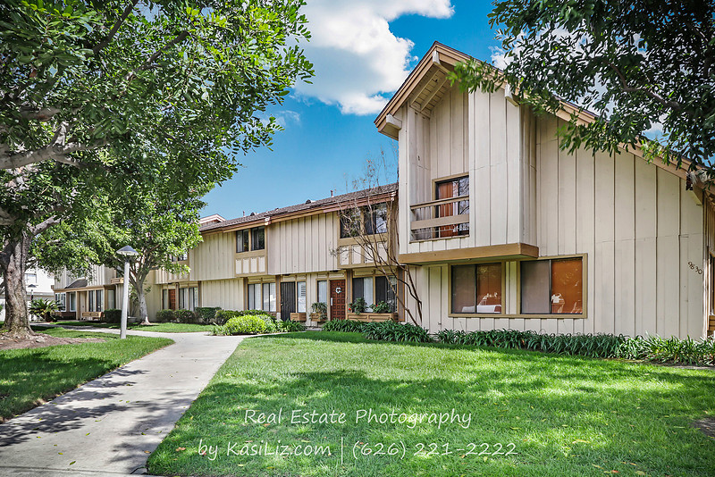 real-estate-photography-long-seal-huntington-newport-beach-los-angeles-pasadena-glendale-burbank-Karmont Ave-South Gate-photographer-22