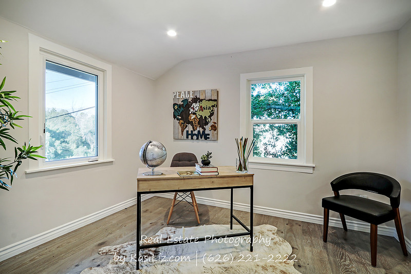 real-estate-photography-long-seal-huntington-newport-beach-los-angeles-pasadena-glendale-burbank-Burwood Ave-90042-photographer-1
