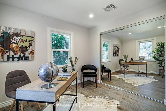 real-estate-photography-long-seal-huntington-newport-beach-los-angeles-pasadena-glendale-burbank-Burwood Ave-90042-photographer-2