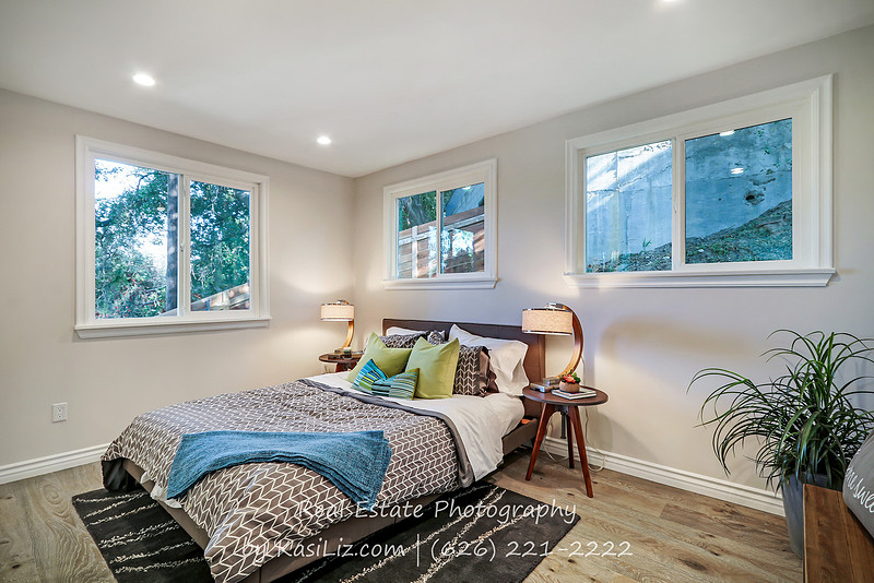 real-estate-photography-long-seal-huntington-newport-beach-los-angeles-pasadena-glendale-burbank-Burwood Ave-90042-photographer-3