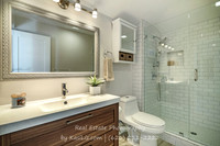 real-estate-photography-long-seal-huntington-newport-beach-los-angeles-pasadena-glendale-burbank-Burwood Ave-90042-photographer-5