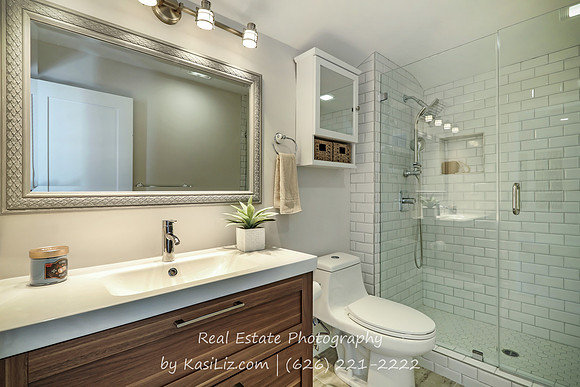 real-estate-photography-long-seal-huntington-newport-beach-los-angeles-pasadena-glendale-burbank-Burwood Ave-90042-photographer-5