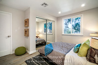 real-estate-photography-long-seal-huntington-newport-beach-los-angeles-pasadena-glendale-burbank-Burwood Ave-90042-photographer-4