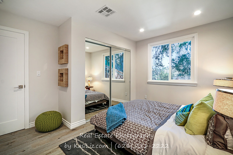 real-estate-photography-long-seal-huntington-newport-beach-los-angeles-pasadena-glendale-burbank-Burwood Ave-90042-photographer-4
