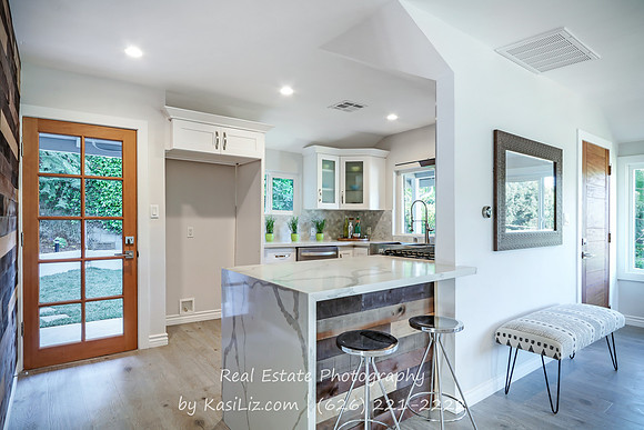 real-estate-photography-long-seal-huntington-newport-beach-los-angeles-pasadena-glendale-burbank-Burwood Ave-90042-photographer-6