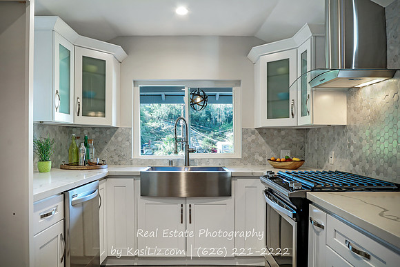 real-estate-photography-long-seal-huntington-newport-beach-los-angeles-pasadena-glendale-burbank-Burwood Ave-90042-photographer-7