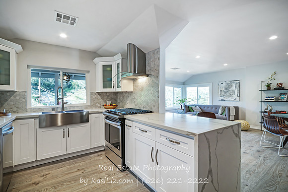 real-estate-photography-long-seal-huntington-newport-beach-los-angeles-pasadena-glendale-burbank-Burwood Ave-90042-photographer-8