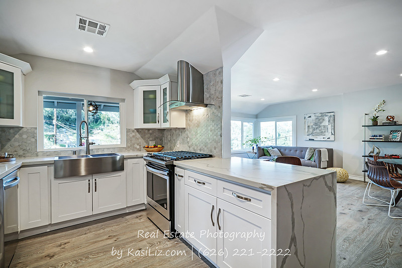 real-estate-photography-long-seal-huntington-newport-beach-los-angeles-pasadena-glendale-burbank-Burwood Ave-90042-photographer-8