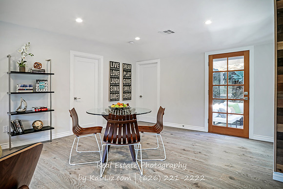 real-estate-photography-long-seal-huntington-newport-beach-los-angeles-pasadena-glendale-burbank-Burwood Ave-90042-photographer-9