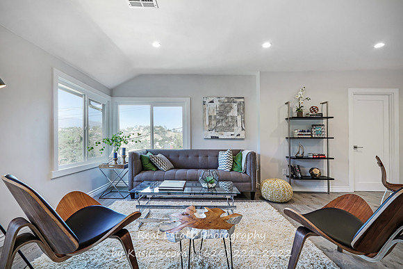 real-estate-photography-long-seal-huntington-newport-beach-los-angeles-pasadena-glendale-burbank-Burwood Ave-90042-photographer-10