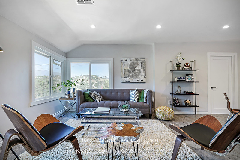 real-estate-photography-long-seal-huntington-newport-beach-los-angeles-pasadena-glendale-burbank-Burwood Ave-90042-photographer-10