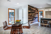 real-estate-photography-long-seal-huntington-newport-beach-los-angeles-pasadena-glendale-burbank-Burwood Ave-90042-photographer-11