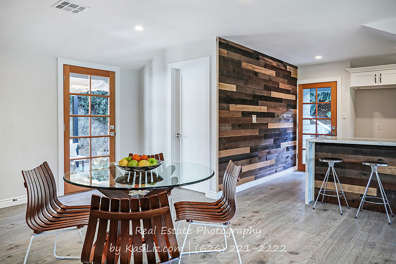 real-estate-photography-long-seal-huntington-newport-beach-los-angeles-pasadena-glendale-burbank-Burwood Ave-90042-photographer-11