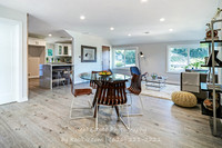real-estate-photography-long-seal-huntington-newport-beach-los-angeles-pasadena-glendale-burbank-Burwood Ave-90042-photographer-12