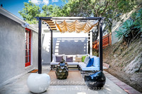 real-estate-photography-long-seal-huntington-newport-beach-los-angeles-pasadena-glendale-burbank-Burwood Ave-90042-photographer-13