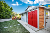 real-estate-photography-long-seal-huntington-newport-beach-los-angeles-pasadena-glendale-burbank-Burwood Ave-90042-photographer-14