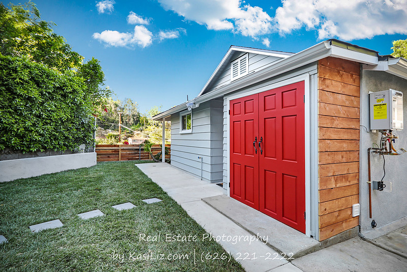 real-estate-photography-long-seal-huntington-newport-beach-los-angeles-pasadena-glendale-burbank-Burwood Ave-90042-photographer-14