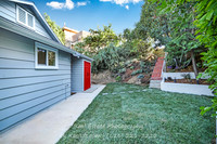 real-estate-photography-long-seal-huntington-newport-beach-los-angeles-pasadena-glendale-burbank-Burwood Ave-90042-photographer-15