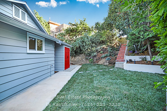 real-estate-photography-long-seal-huntington-newport-beach-los-angeles-pasadena-glendale-burbank-Burwood Ave-90042-photographer-15