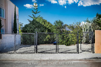 real-estate-photography-long-seal-huntington-newport-beach-los-angeles-pasadena-glendale-burbank-Burwood Ave-90042-photographer-17