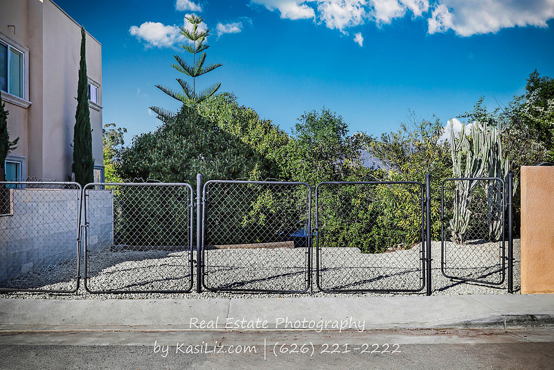 real-estate-photography-long-seal-huntington-newport-beach-los-angeles-pasadena-glendale-burbank-Burwood Ave-90042-photographer-17