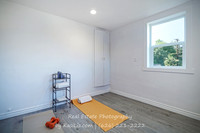 real-estate-photography-long-seal-huntington-newport-beach-los-angeles-pasadena-glendale-burbank-Burwood Ave-90042-photographer-18