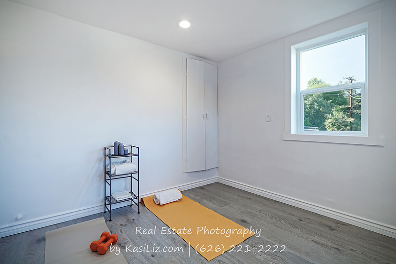 real-estate-photography-long-seal-huntington-newport-beach-los-angeles-pasadena-glendale-burbank-Burwood Ave-90042-photographer-18