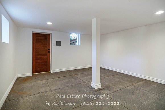 real-estate-photography-long-seal-huntington-newport-beach-los-angeles-pasadena-glendale-burbank-Burwood Ave-90042-photographer-19