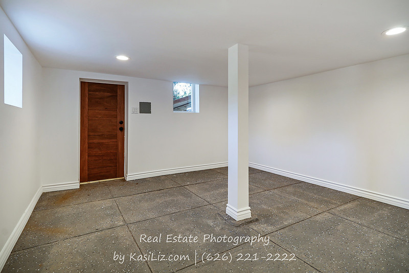 real-estate-photography-long-seal-huntington-newport-beach-los-angeles-pasadena-glendale-burbank-Burwood Ave-90042-photographer-19