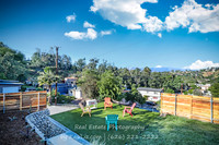 real-estate-photography-long-seal-huntington-newport-beach-los-angeles-pasadena-glendale-burbank-Burwood Ave-90042-photographer-20