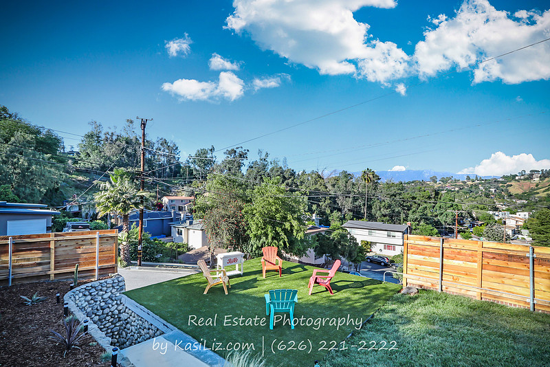 real-estate-photography-long-seal-huntington-newport-beach-los-angeles-pasadena-glendale-burbank-Burwood Ave-90042-photographer-20