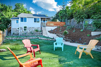 real-estate-photography-long-seal-huntington-newport-beach-los-angeles-pasadena-glendale-burbank-Burwood Ave-90042-photographer-21