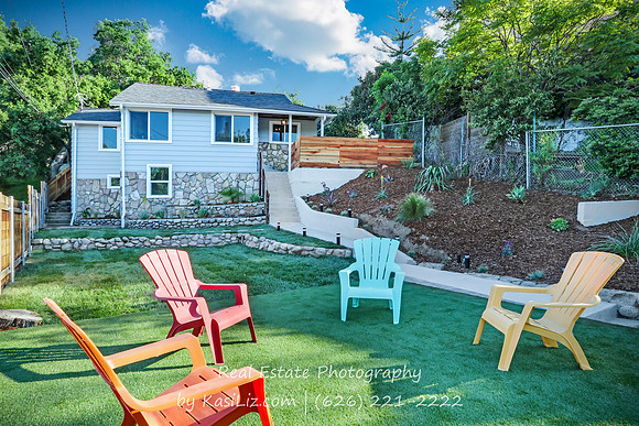 real-estate-photography-long-seal-huntington-newport-beach-los-angeles-pasadena-glendale-burbank-Burwood Ave-90042-photographer-21