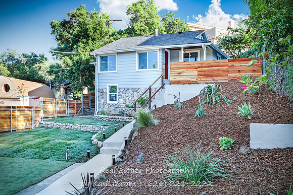 real-estate-photography-long-seal-huntington-newport-beach-los-angeles-pasadena-glendale-burbank-Burwood Ave-90042-photographer-22