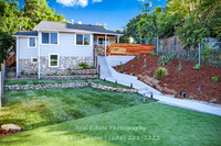 real-estate-photography-long-seal-huntington-newport-beach-los-angeles-pasadena-glendale-burbank-Burwood Ave-90042-photographer-23